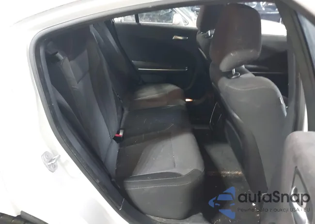 2C3CDXCT3GH126976: 42947450