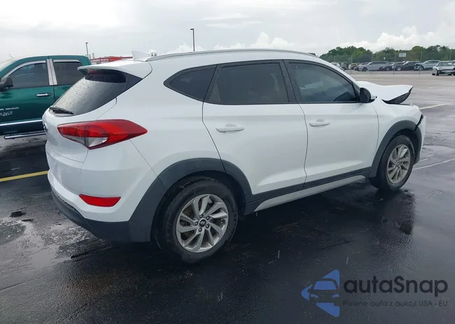 KM8J33A42JU717035: 42947454