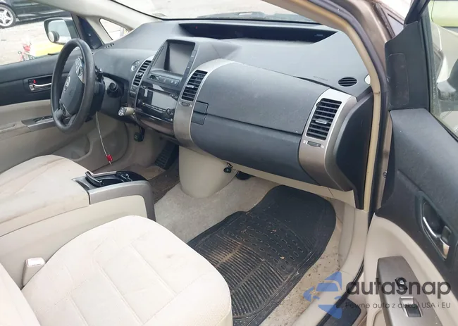 JTDKB20U777617379: 42947458