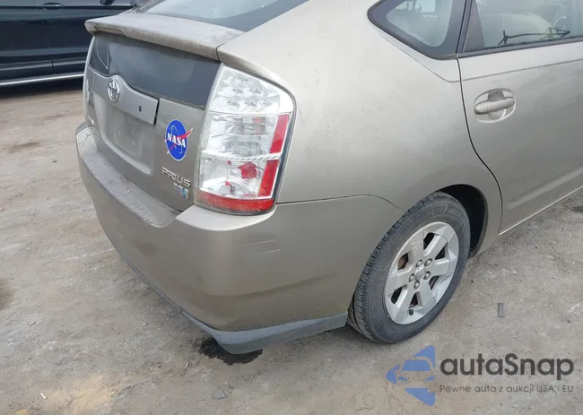 JTDKB20U777617379: 42947458