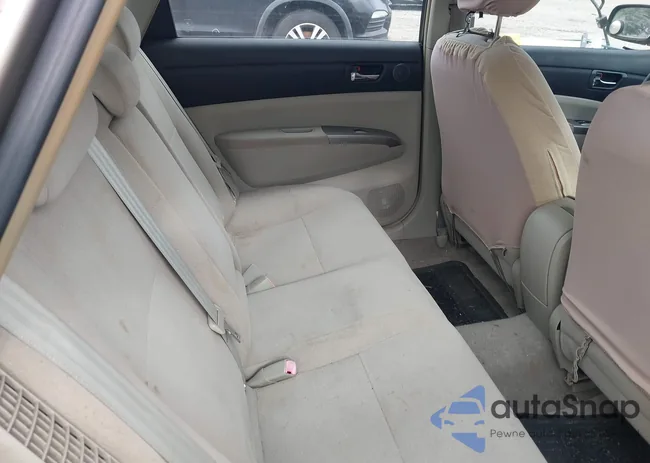 JTDKB20U777617379: 42947458