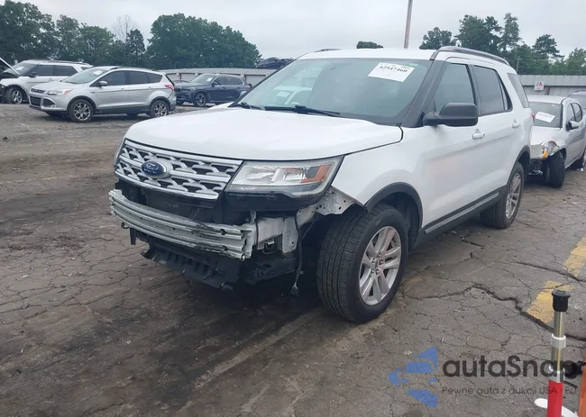 1FM5K8D84KGA26315: 42947460