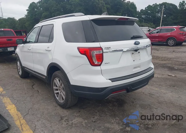 1FM5K8D84KGA26315: 42947460