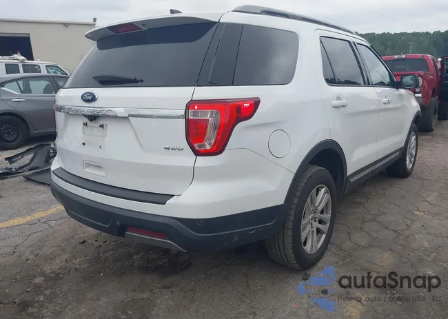 1FM5K8D84KGA26315: 42947460