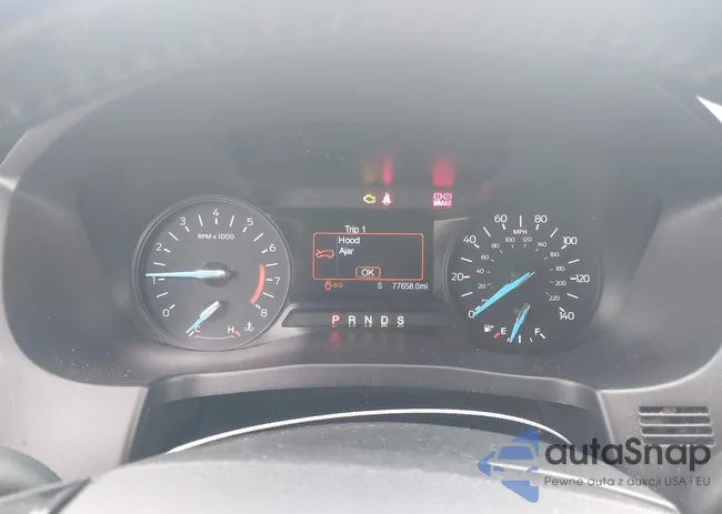 1FM5K8D84KGA26315: 42947460