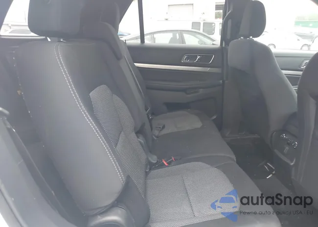 1FM5K8D84KGA26315: 42947460