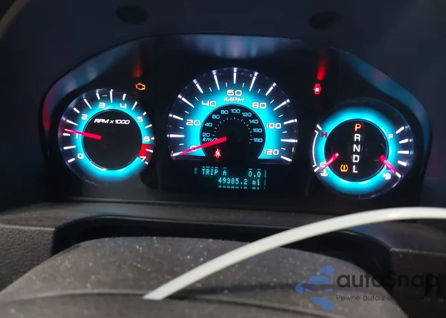 3FAHP0HA6CR282098: 42947461