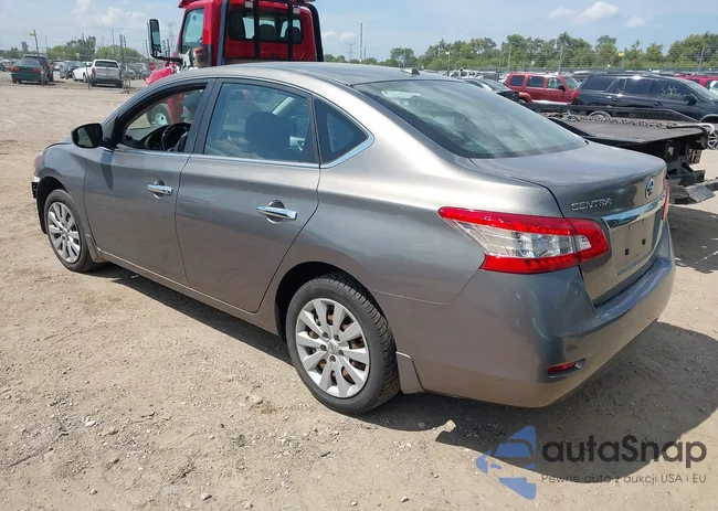 3N1AB7AP1FY335577: 42947490