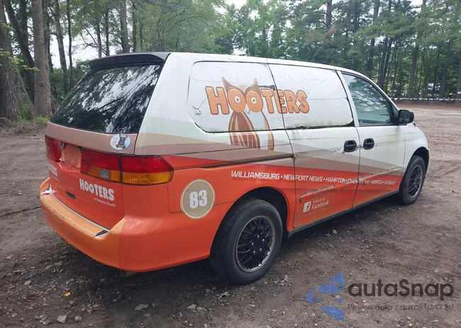 5FNRL18594B037821: 42947494