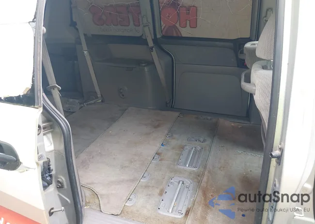 5FNRL18594B037821: 42947494