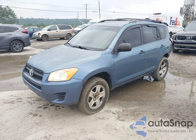 2T3BF4DV3AW047802: 42947498