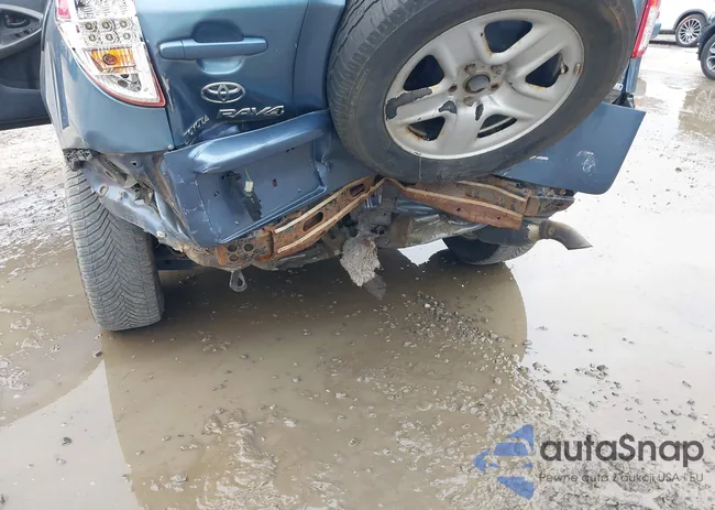 2T3BF4DV3AW047802: 42947498