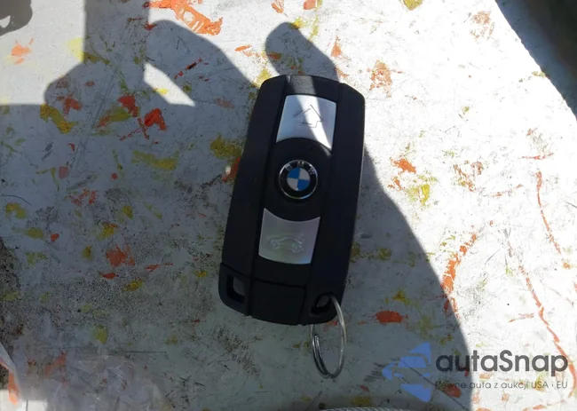 WBAVB135X6KX44504: 42947499