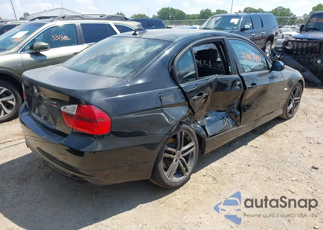 WBAVB135X6KX44504: 42947499