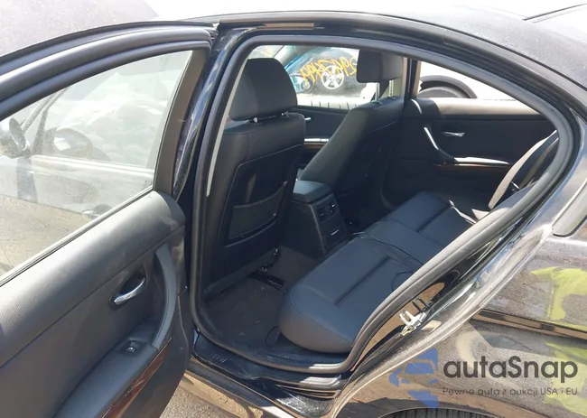 WBAVB135X6KX44504: 42947499