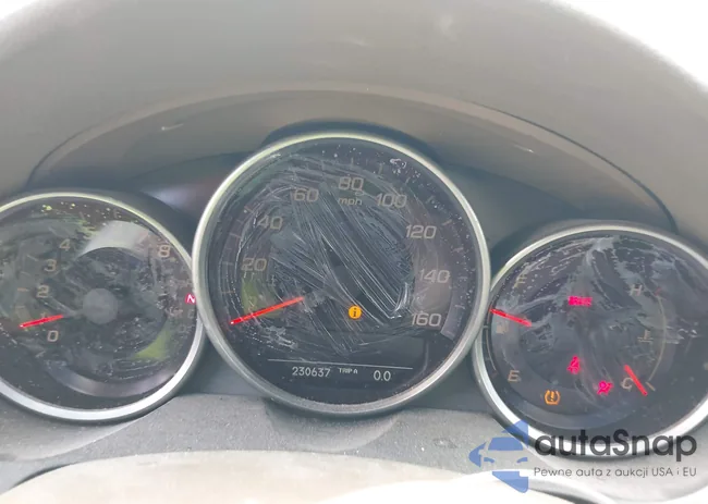 JH4KB16576C011997: 42947500