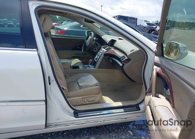 JH4KB16576C011997: 42947500