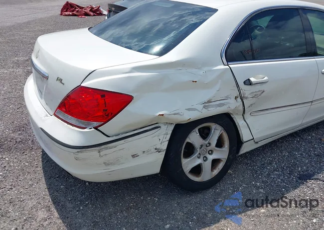 JH4KB16576C011997: 42947500