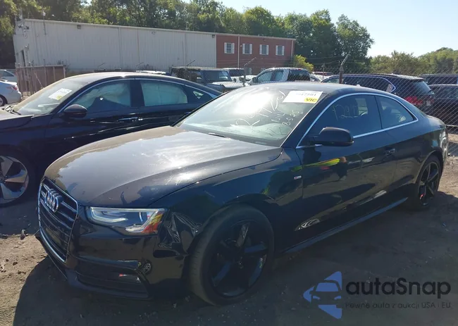 WAUMFAFR4FA059595: 42947501