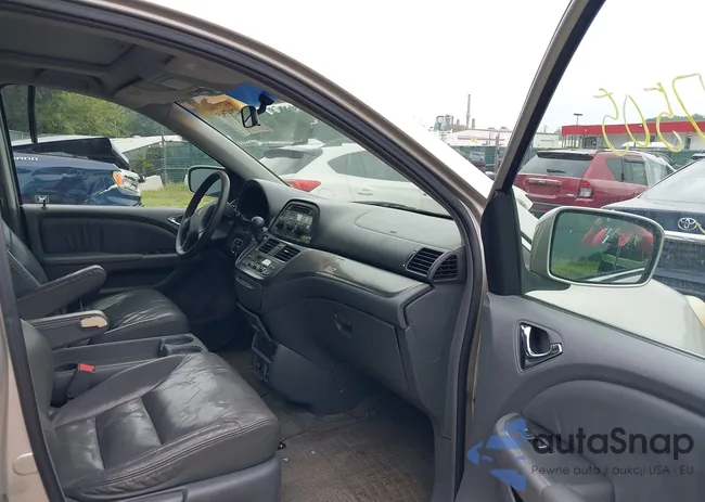 5FNRL38785B056570: 42947505