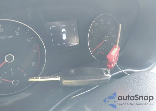 KNDPM3AC3H7220765: 42948516