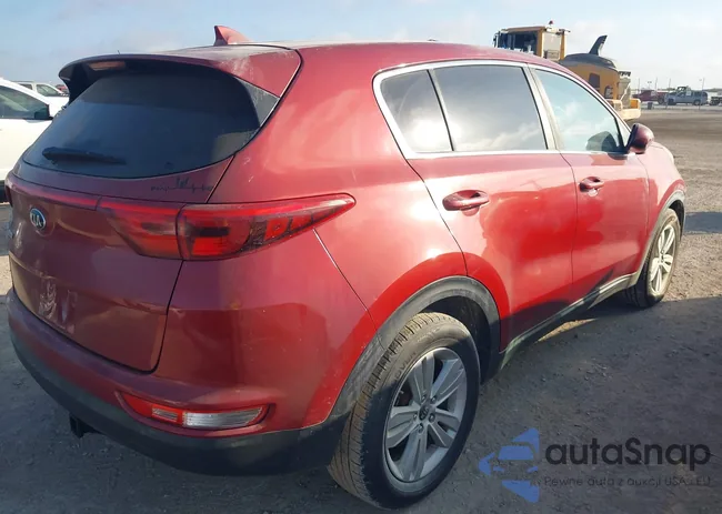 KNDPM3AC3H7220765: 42948516