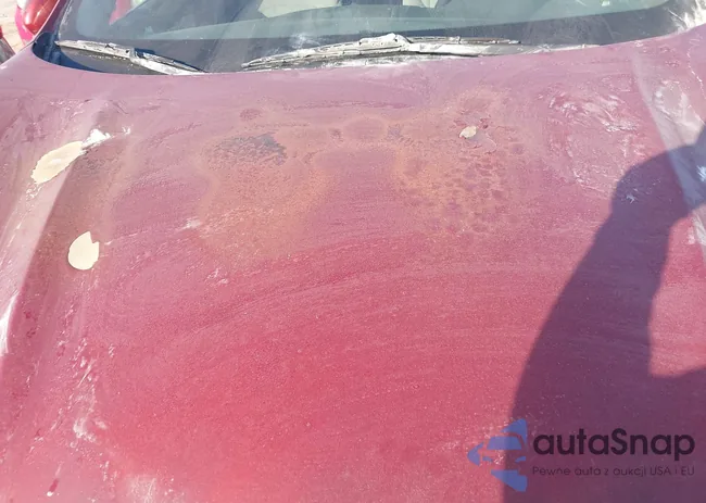 KNDPM3AC3H7220765: 42948516