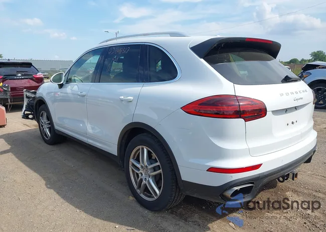 WP1AA2A22GKA14976: 42948517