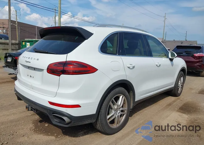 WP1AA2A22GKA14976: 42948517