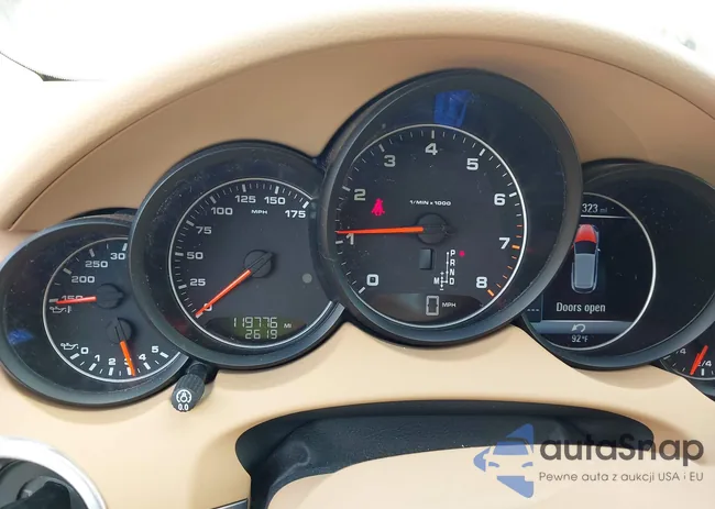 WP1AA2A22GKA14976: 42948517