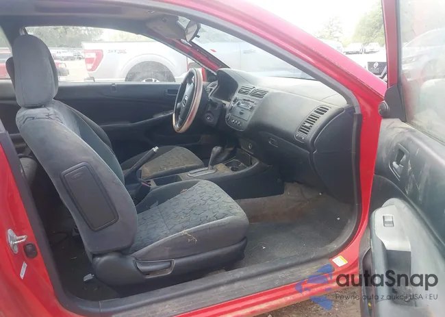 1HGEM22062L054571: 42948519