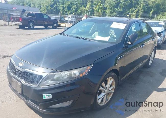 5XXGN4A74DG177576: 42948518