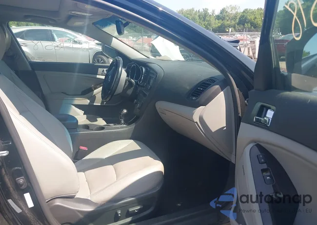 5XXGN4A74DG177576: 42948518