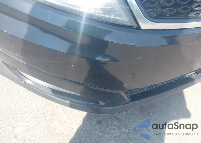 5XXGN4A74DG177576: 42948518