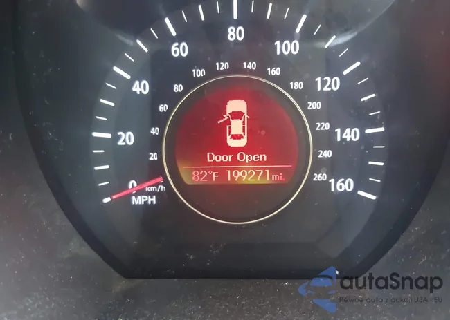 5XXGN4A74DG177576: 42948518