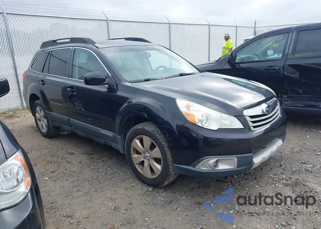 4S4BRDLC2C2258231: 42948527