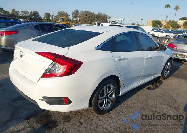 2HGFC2F55GH570079: 42948529