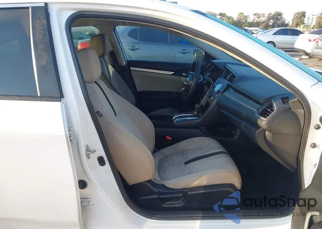 2HGFC2F55GH570079: 42948529