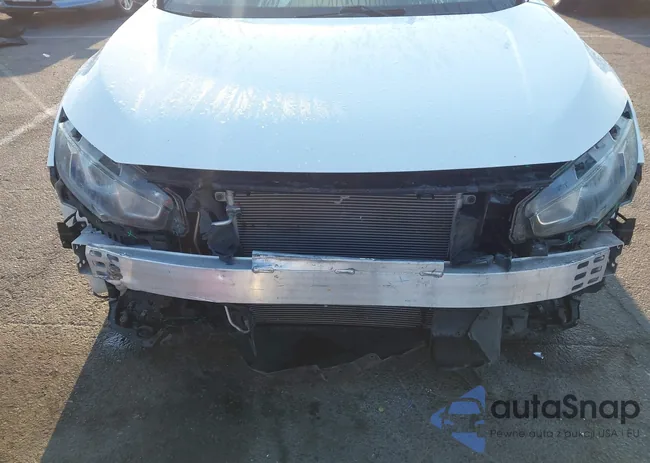 2HGFC2F55GH570079: 42948529