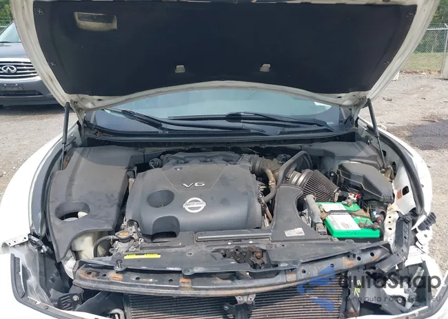 1N4AA5AP5EC451253: 42948532