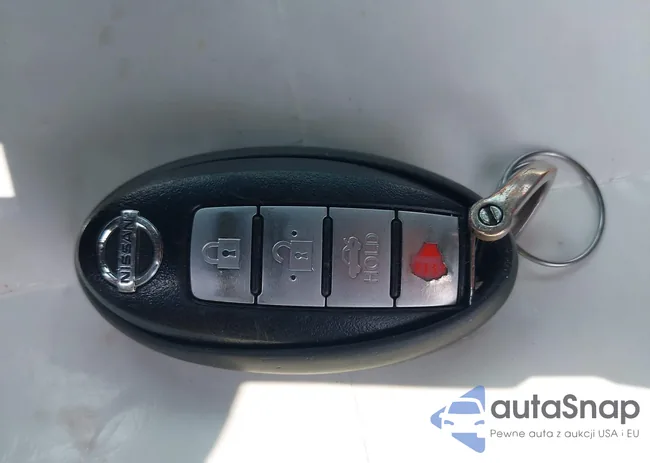 1N4AA5AP5EC451253: 42948532