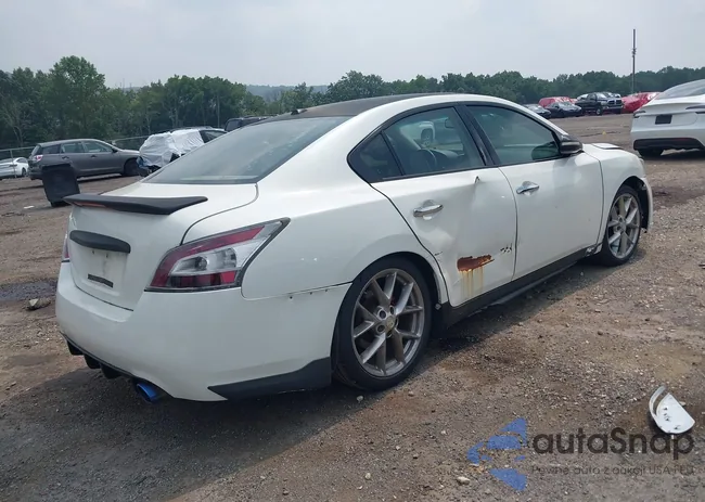 1N4AA5AP5EC451253: 42948532