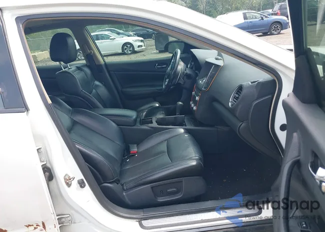 1N4AA5AP5EC451253: 42948532