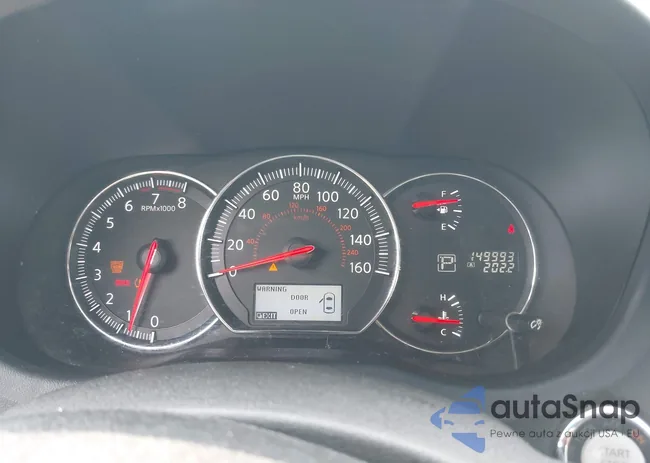 1N4AA5AP5EC451253: 42948532