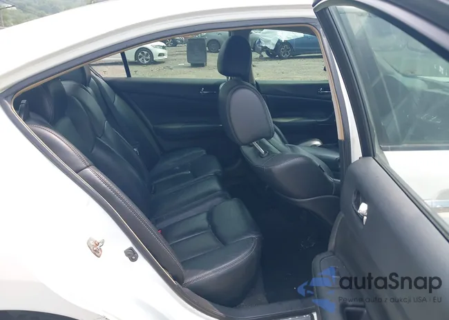 1N4AA5AP5EC451253: 42948532