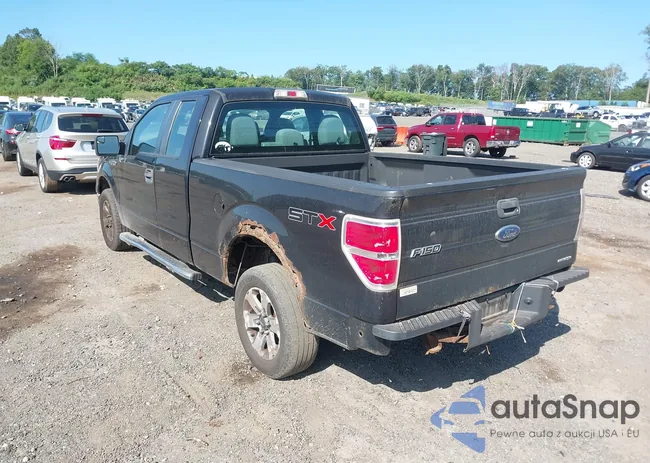 1FTEX1CM3BKD07272: 42948535