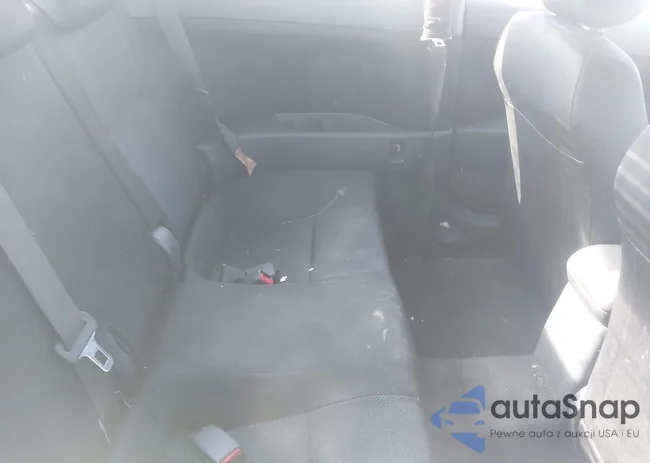 JTKDE177550062876: 42948545