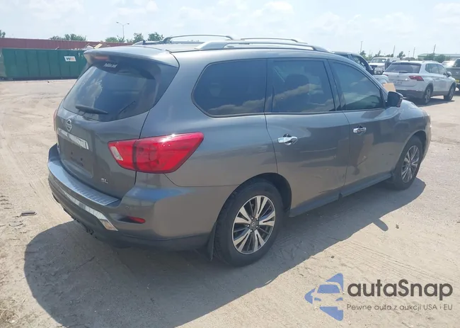 5N1DR2MN2HC658594: 42948551