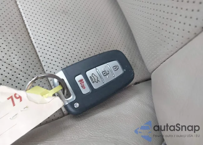 KNAGM4AD7D5049908: 42948554