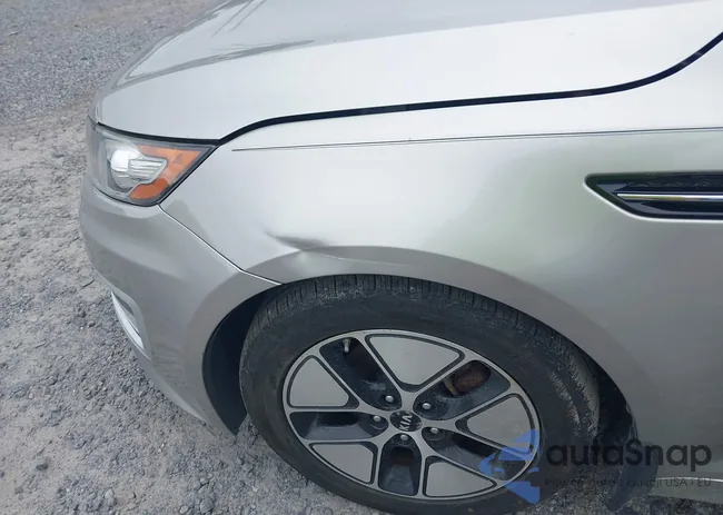 KNAGM4AD7D5049908: 42948554